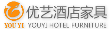 彩神IV